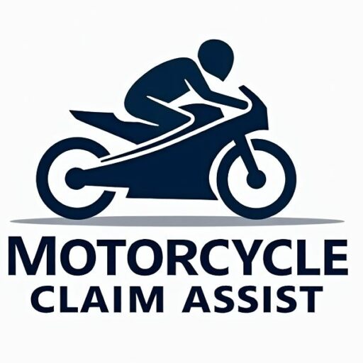 Motorcycle Assist